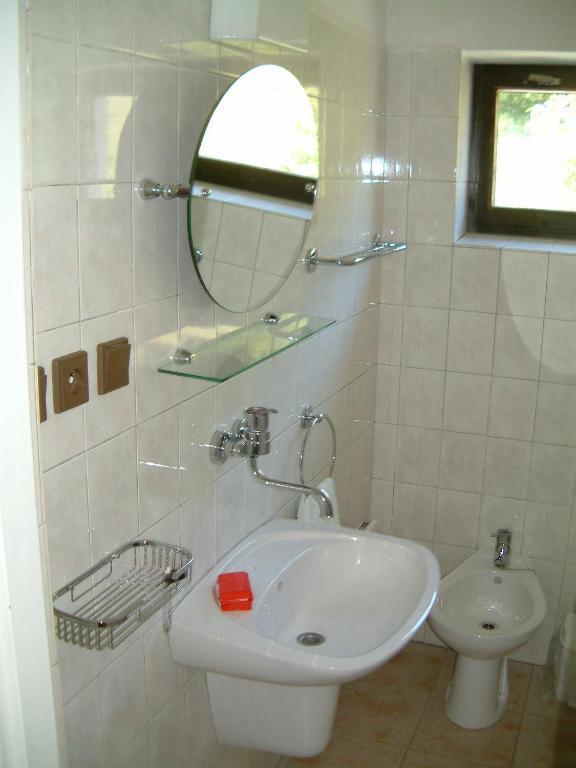 Apartmány Český Ráj Turnov Habitación foto