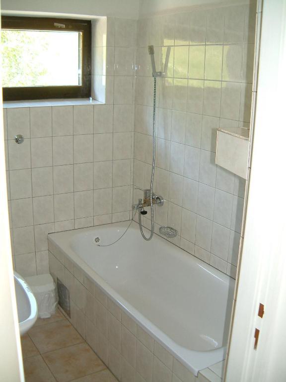 Apartmány Český Ráj Turnov Habitación foto