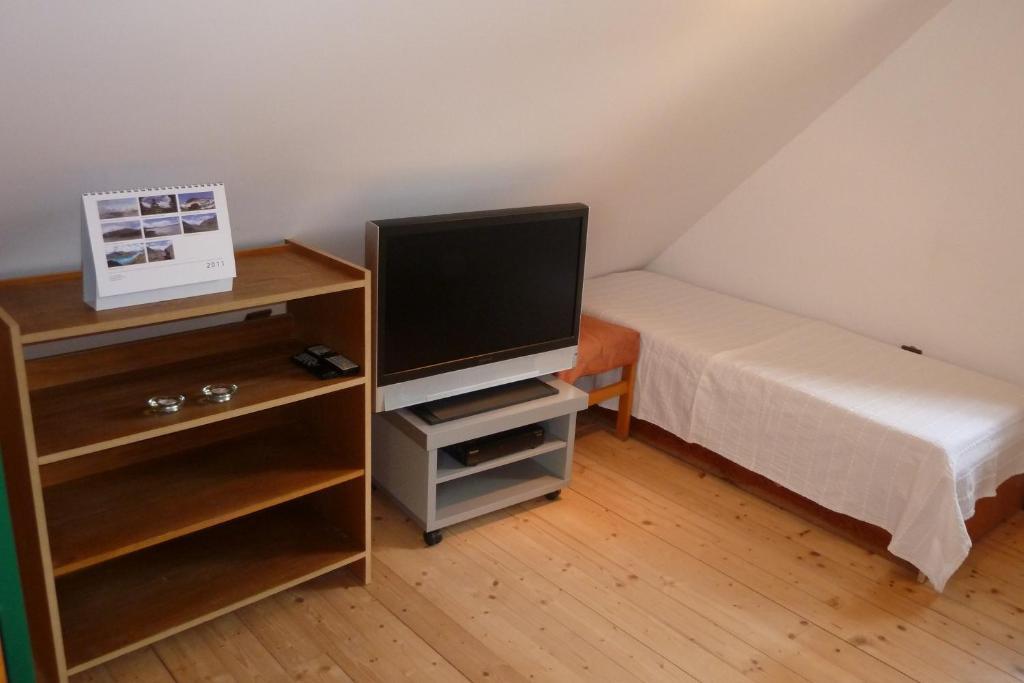 Apartmány Český Ráj Turnov Habitación foto