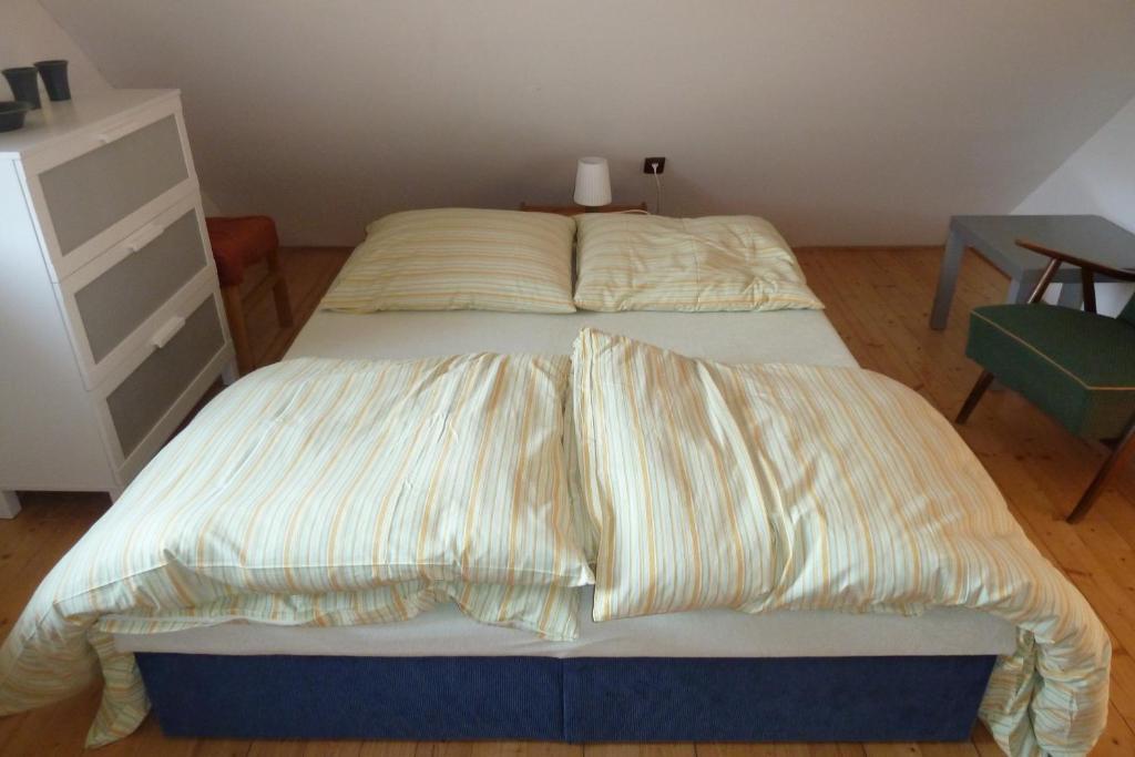 Apartmány Český Ráj Turnov Habitación foto